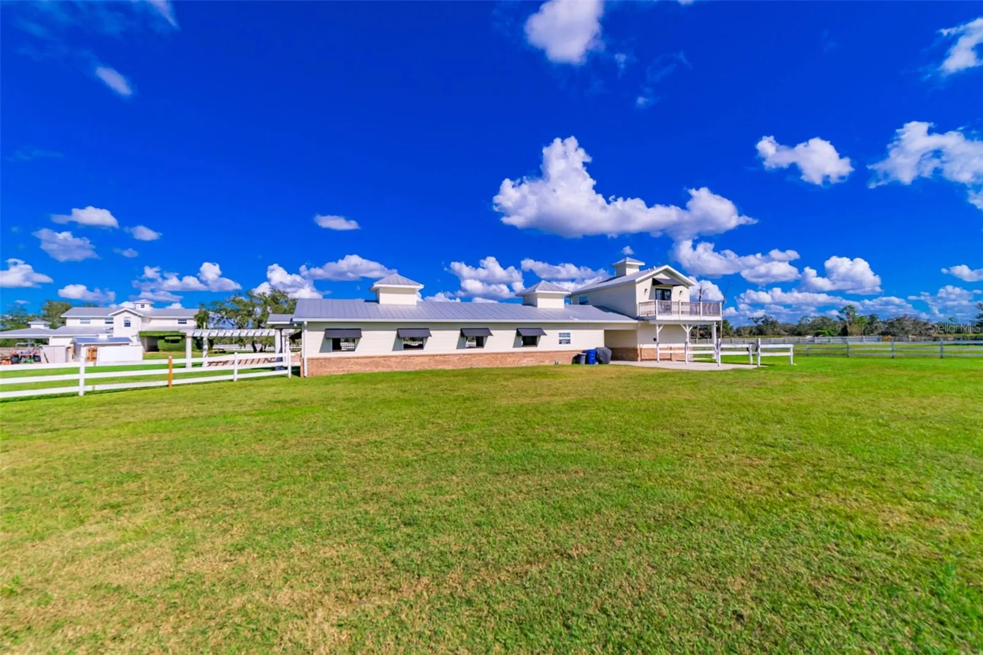15200 Rawls Road Sarasota FL 34240