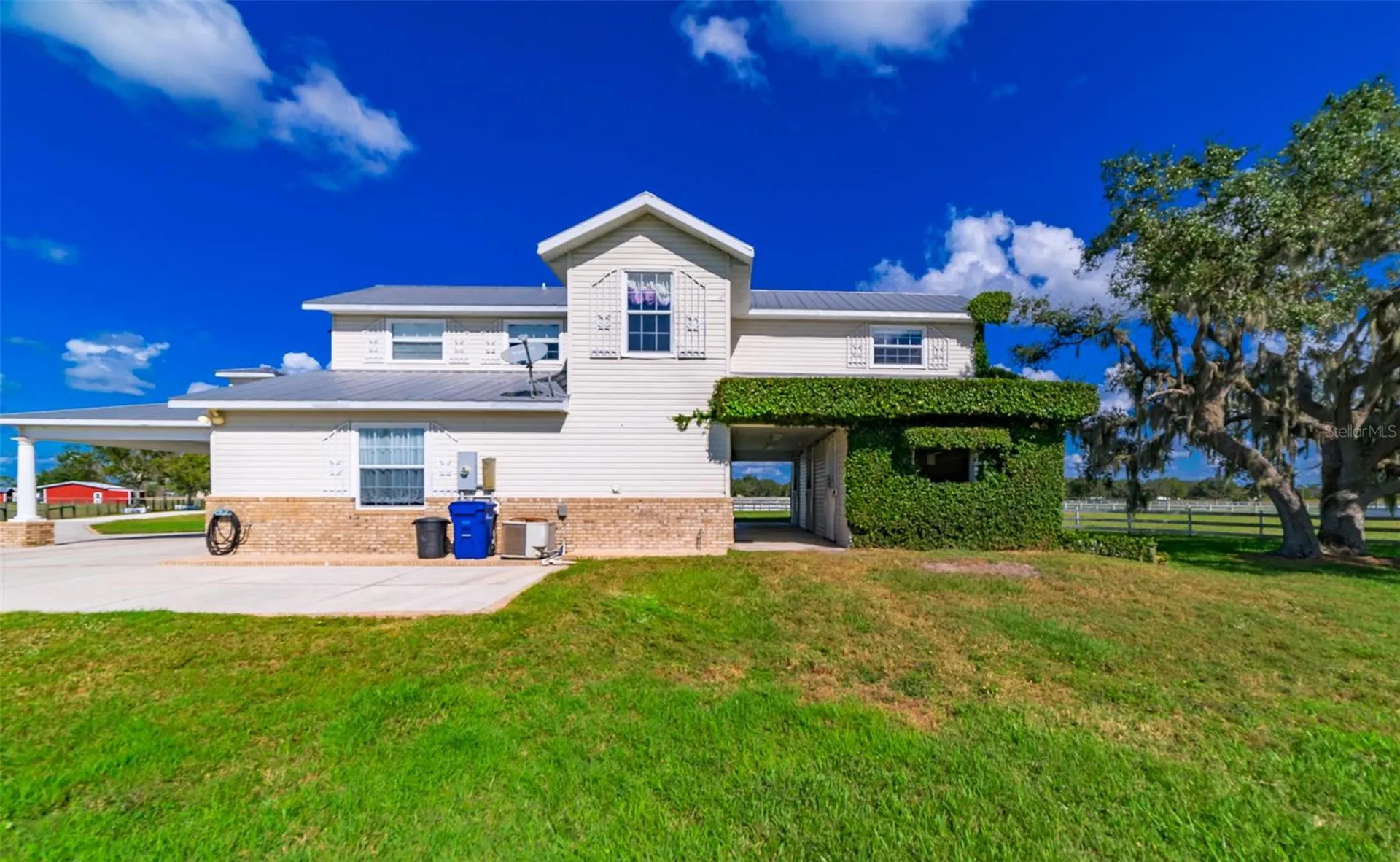 15200 Rawls Road Sarasota FL 34240
