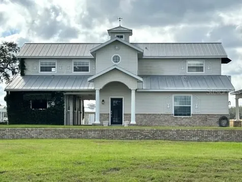 15200 Rawls Road Sarasota FL 34240