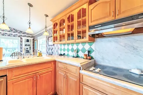 15200 Rawls Road Sarasota FL 34240