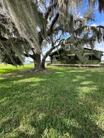 15200 Rawls Road Sarasota FL 34240