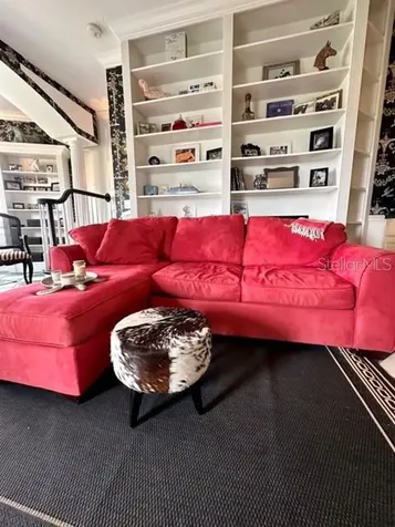 15200 Rawls Road Sarasota FL 34240