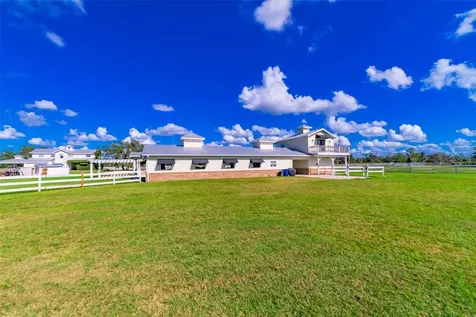 15200 Rawls Road Sarasota FL 34240
