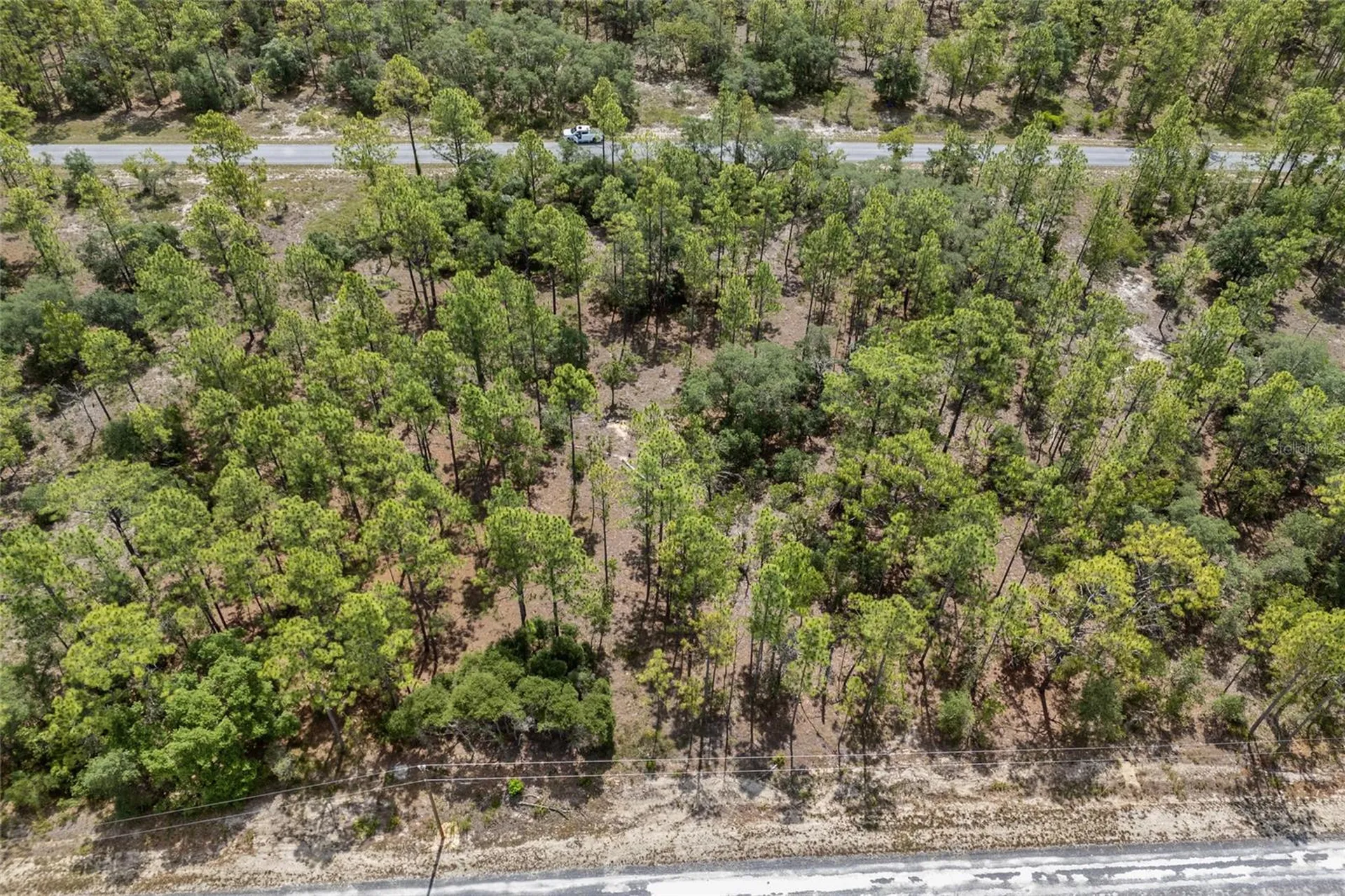 SW 134 Terrace Dunnellon FL 34431