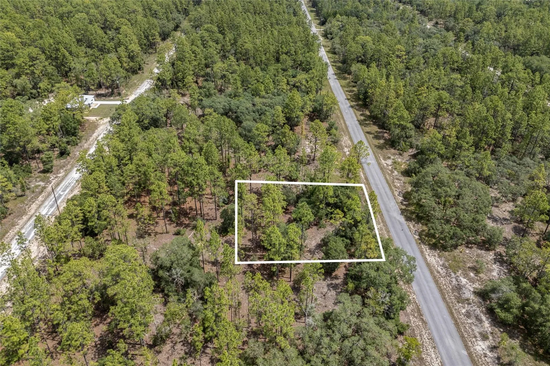 SW 134 Terrace Dunnellon FL 34431