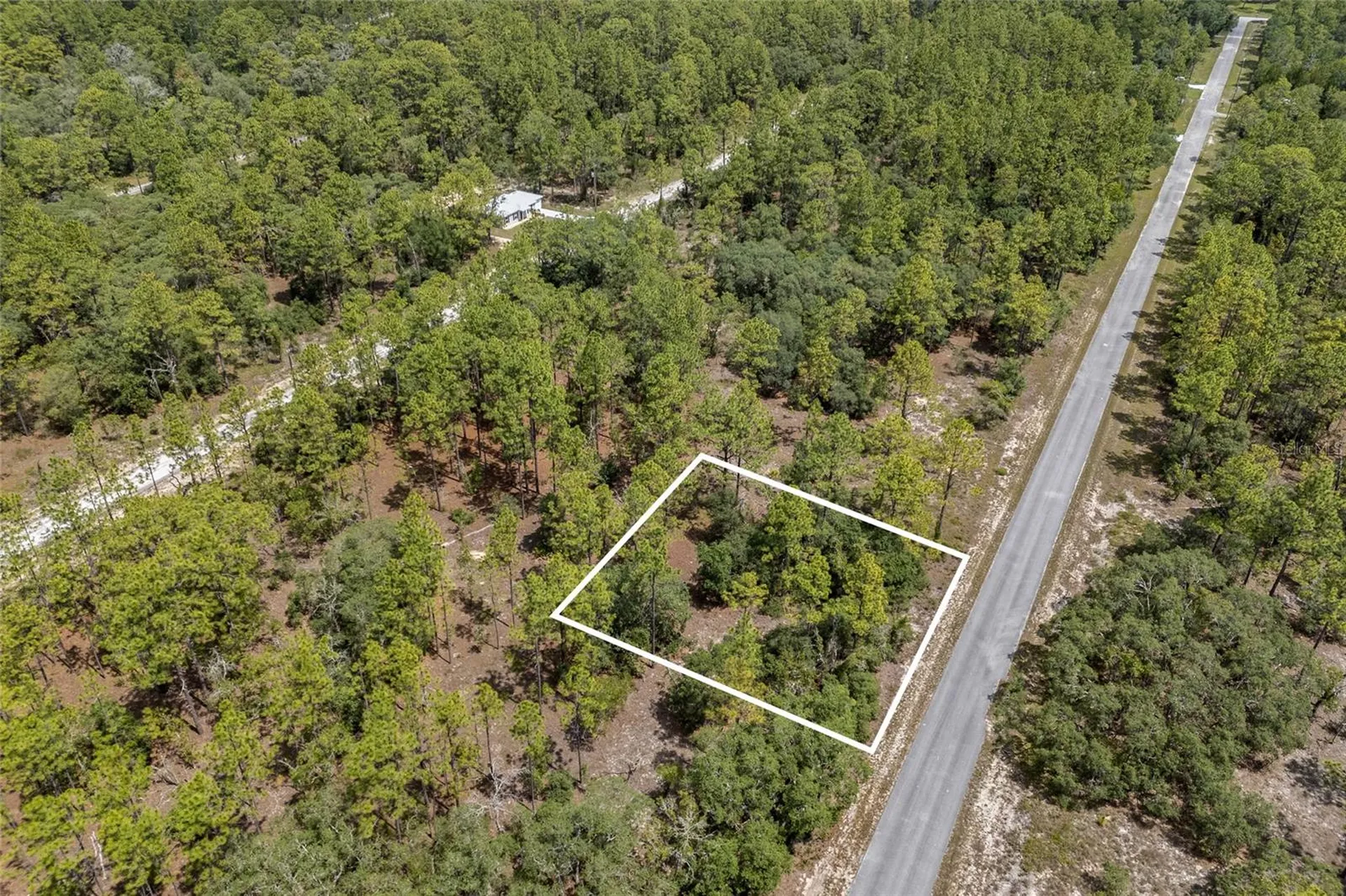 SW 134 Terrace Dunnellon FL 34431