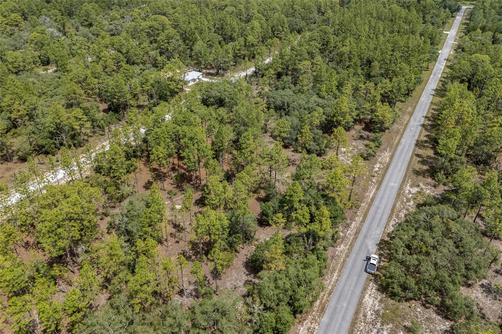 SW 134 Terrace Dunnellon FL 34431