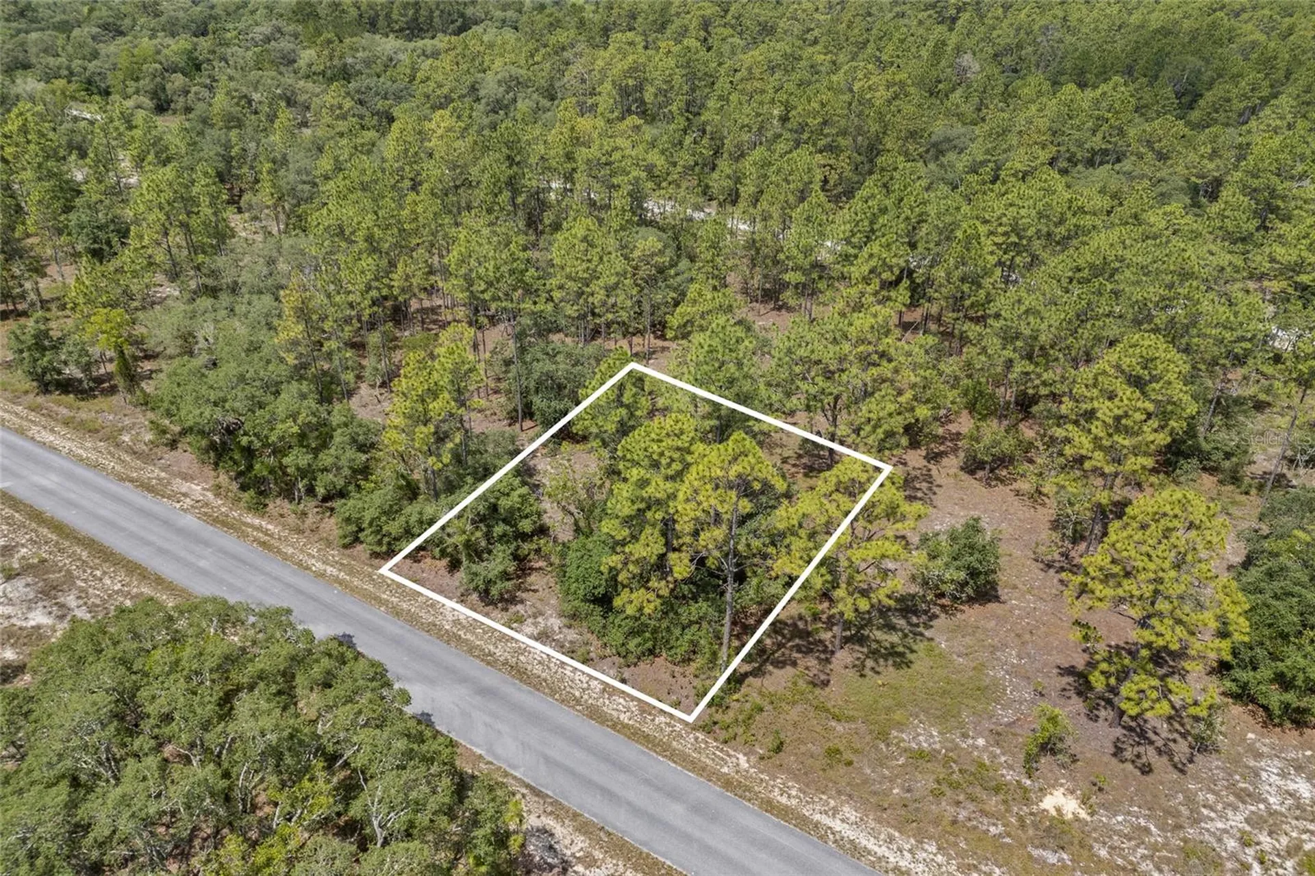 SW 134 Terrace Dunnellon FL 34431