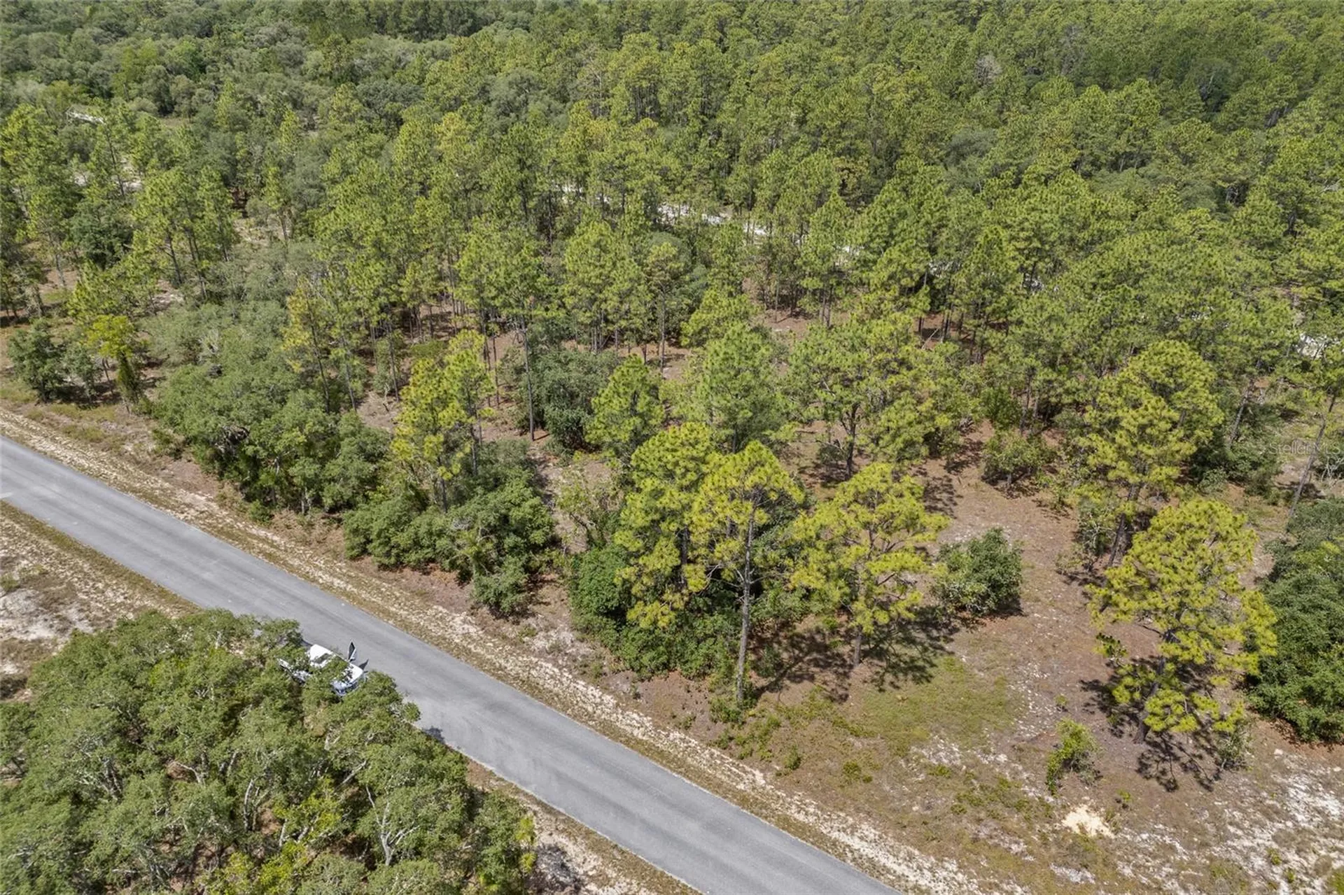 SW 134 Terrace Dunnellon FL 34431