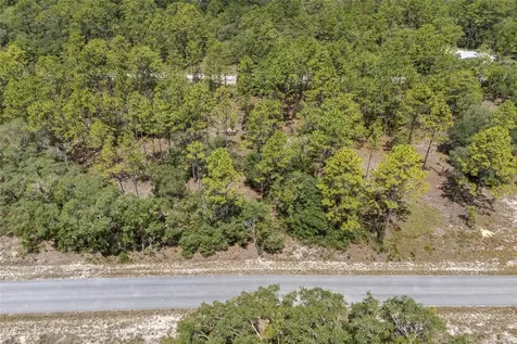 SW 134 Terrace Dunnellon FL 34431
