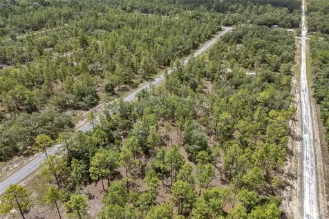 SW 134 Terrace Dunnellon FL 34431