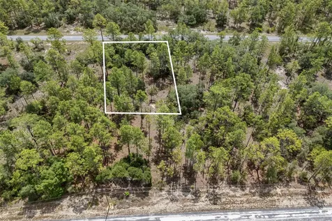 SW 134 Terrace Dunnellon FL 34431