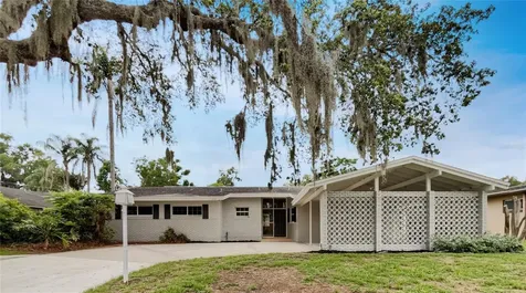 2710 Wyndham Lane Orlando FL 32808