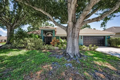 2459 Parkstream Avenue Clearwater FL 33759