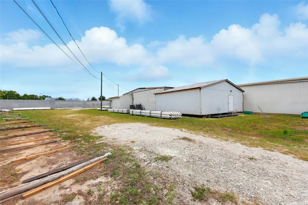110 N State Road 19 Palatka FL 32177