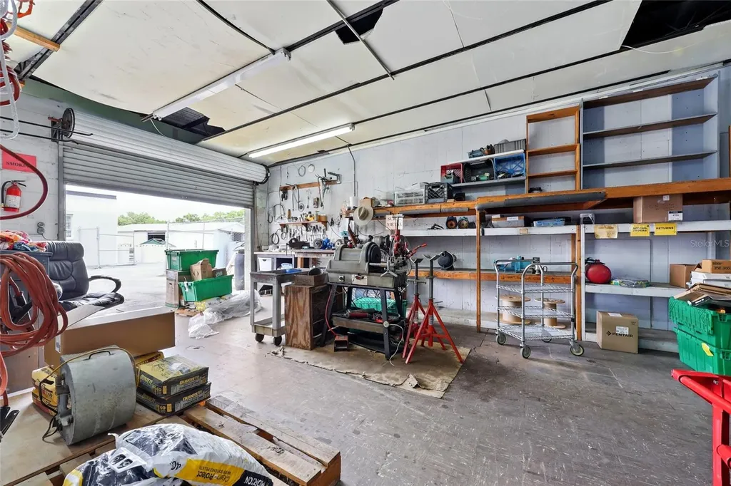 110 N State Road 19 Palatka FL 32177