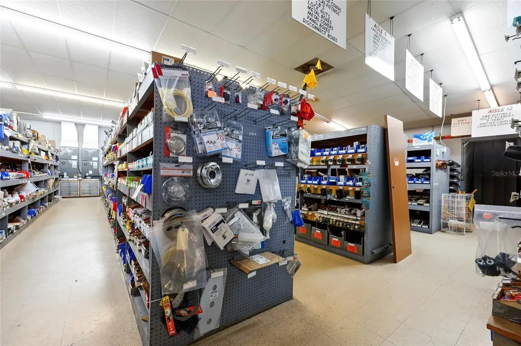 110 N State Road 19 Palatka FL 32177