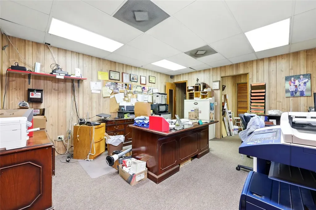 110 N State Road 19 Palatka FL 32177