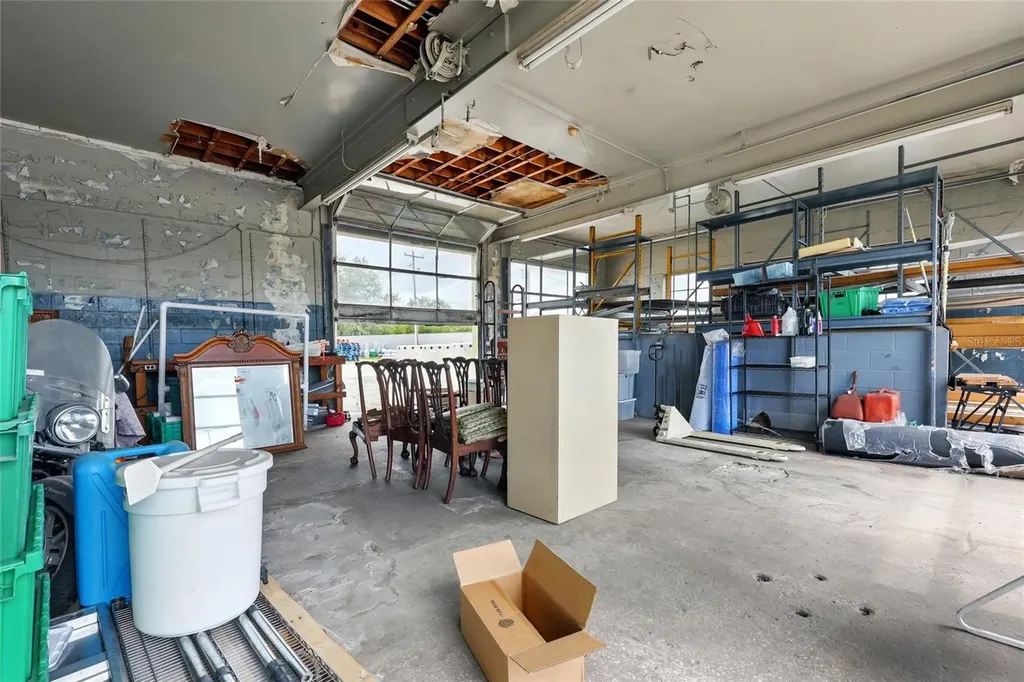 110 N State Road 19 Palatka FL 32177