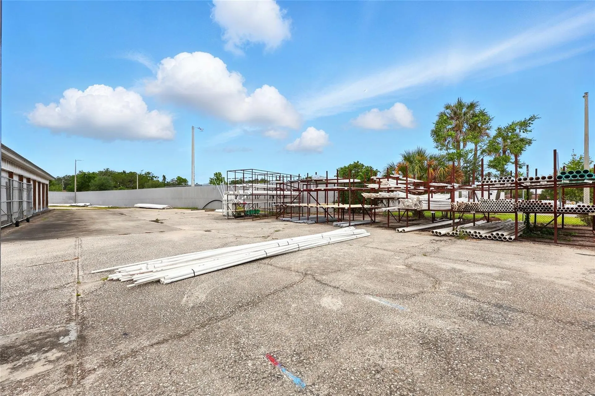 110 N State Road 19 Palatka FL 32177