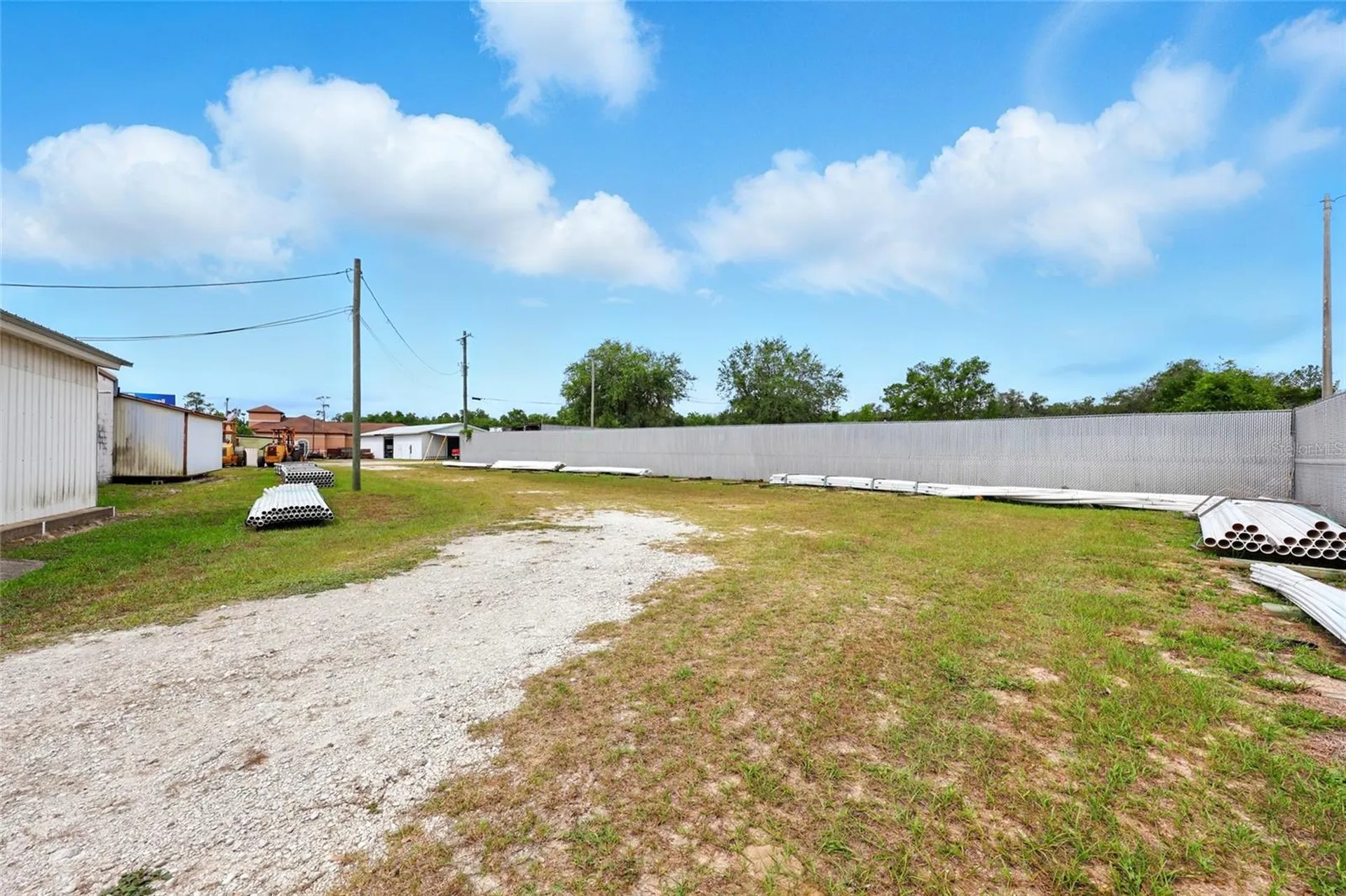 110 N State Road 19 Palatka FL 32177