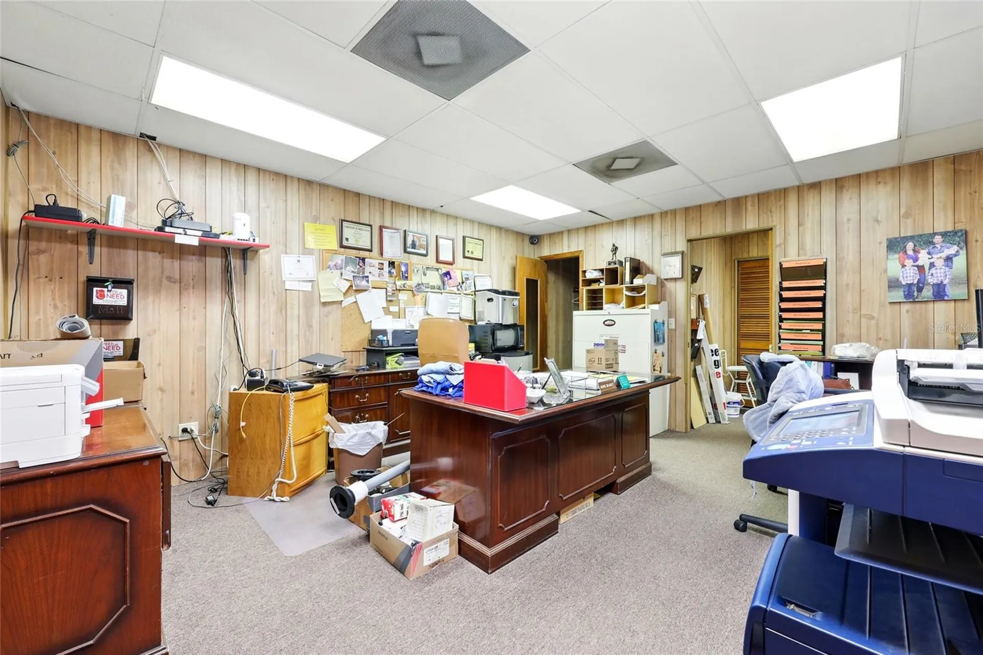 110 N State Road 19 Palatka FL 32177