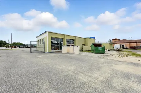 110 N State Road 19 Palatka FL 32177