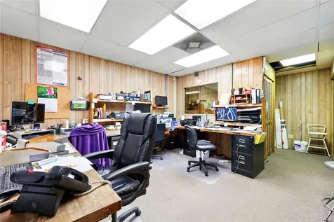 110 N State Road 19 Palatka FL 32177