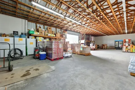 110 N State Road 19 Palatka FL 32177