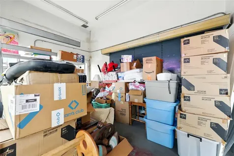 110 N State Road 19 Palatka FL 32177