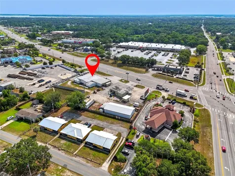 110 N State Road 19 Palatka FL 32177