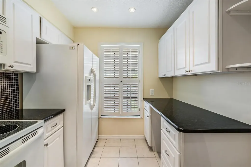 340 Causeway Boulevard Dunedin FL 34698