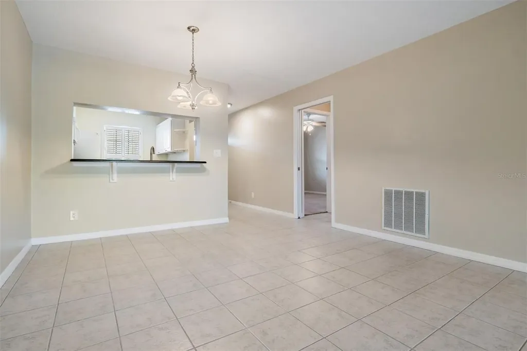 340 Causeway Boulevard Dunedin FL 34698