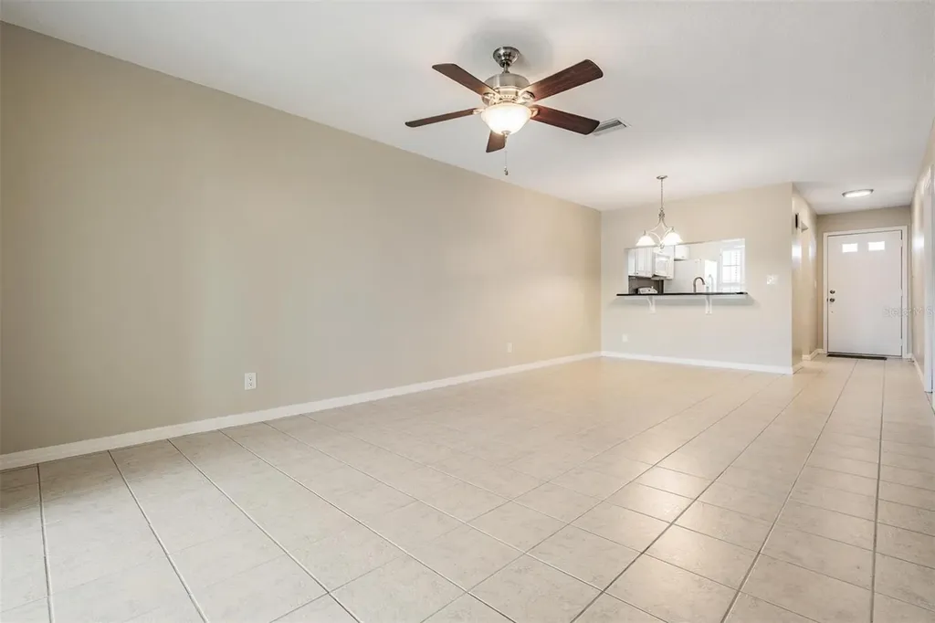 340 Causeway Boulevard Dunedin FL 34698