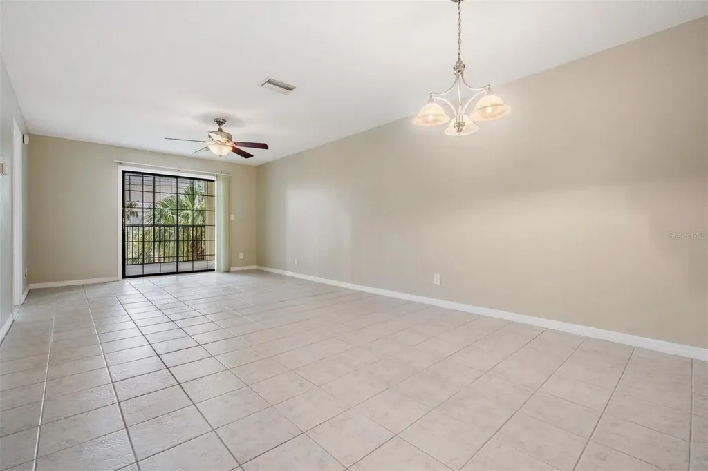 340 Causeway Boulevard Dunedin FL 34698