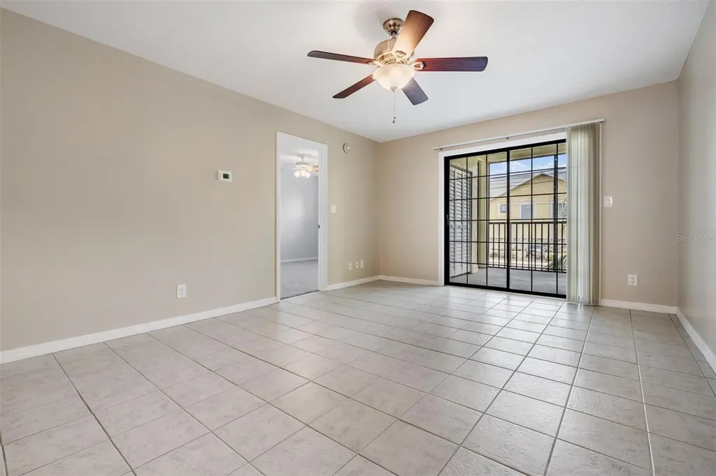 340 Causeway Boulevard Dunedin FL 34698