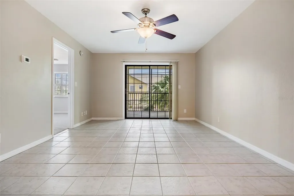 340 Causeway Boulevard Dunedin FL 34698