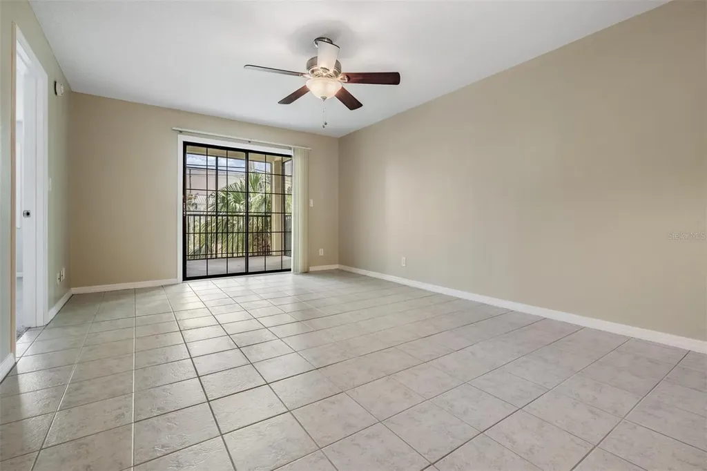 340 Causeway Boulevard Dunedin FL 34698