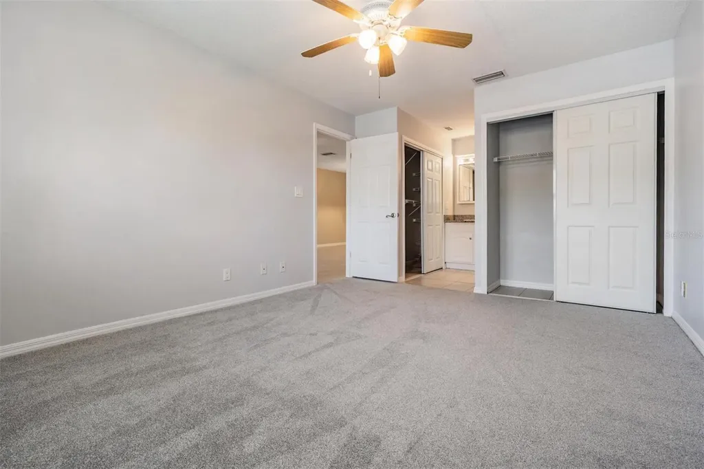 340 Causeway Boulevard Dunedin FL 34698