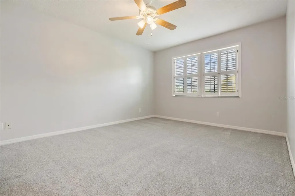 340 Causeway Boulevard Dunedin FL 34698