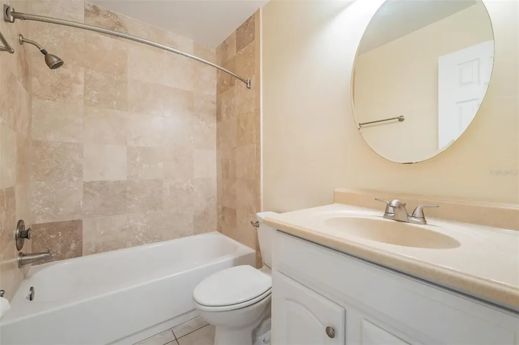 340 Causeway Boulevard Dunedin FL 34698