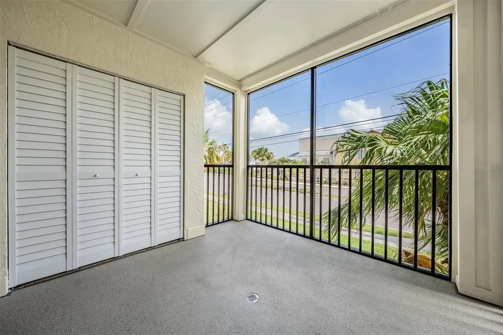 340 Causeway Boulevard Dunedin FL 34698