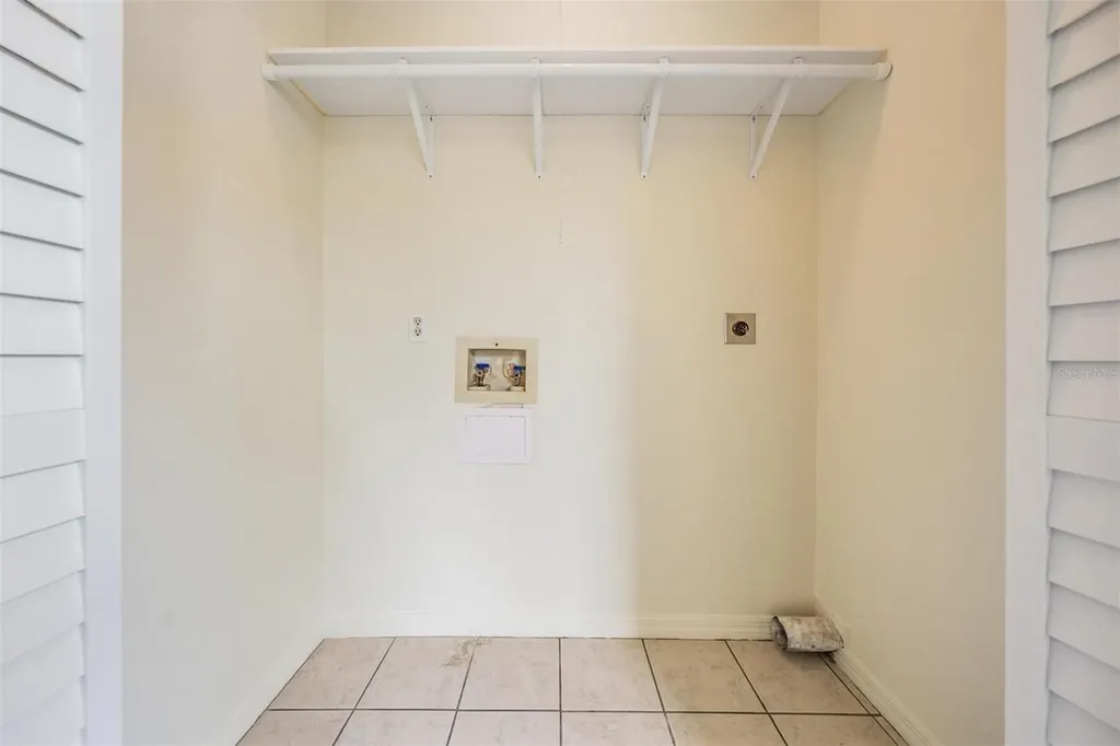 340 Causeway Boulevard Dunedin FL 34698