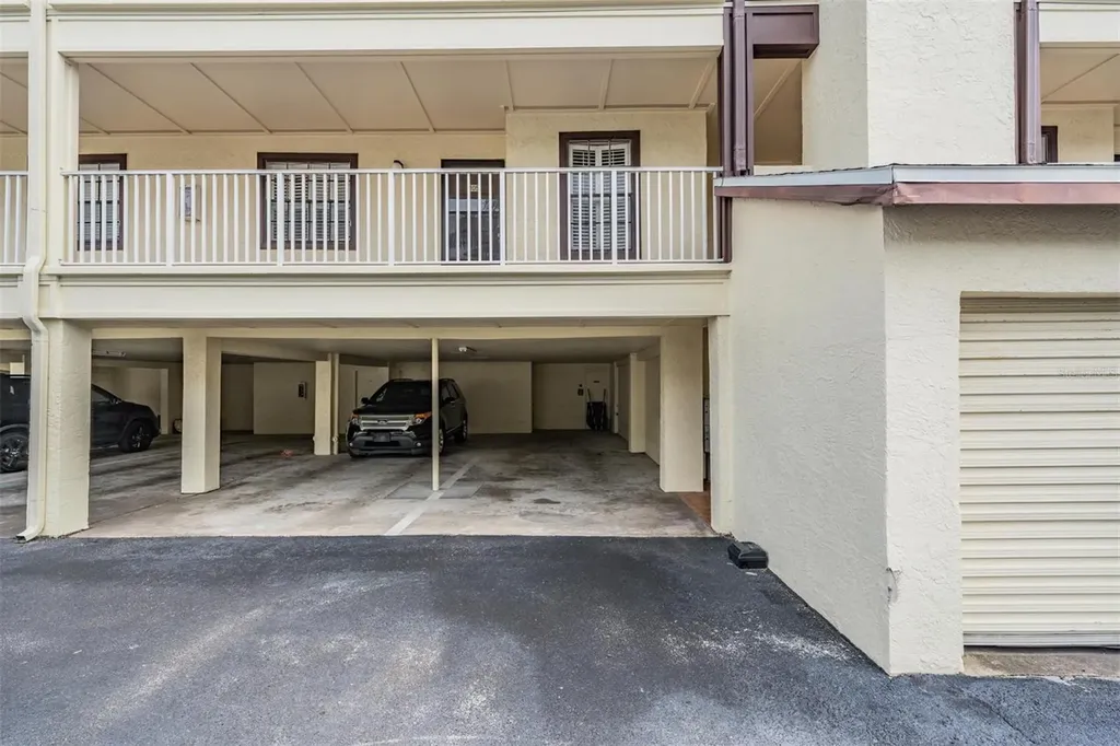 340 Causeway Boulevard Dunedin FL 34698