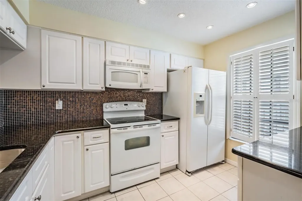 340 Causeway Boulevard Dunedin FL 34698