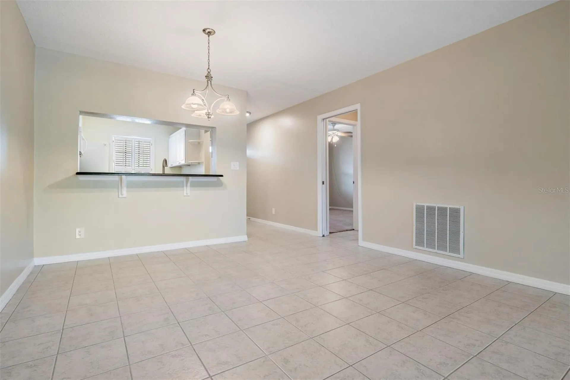340 Causeway Boulevard Dunedin FL 34698