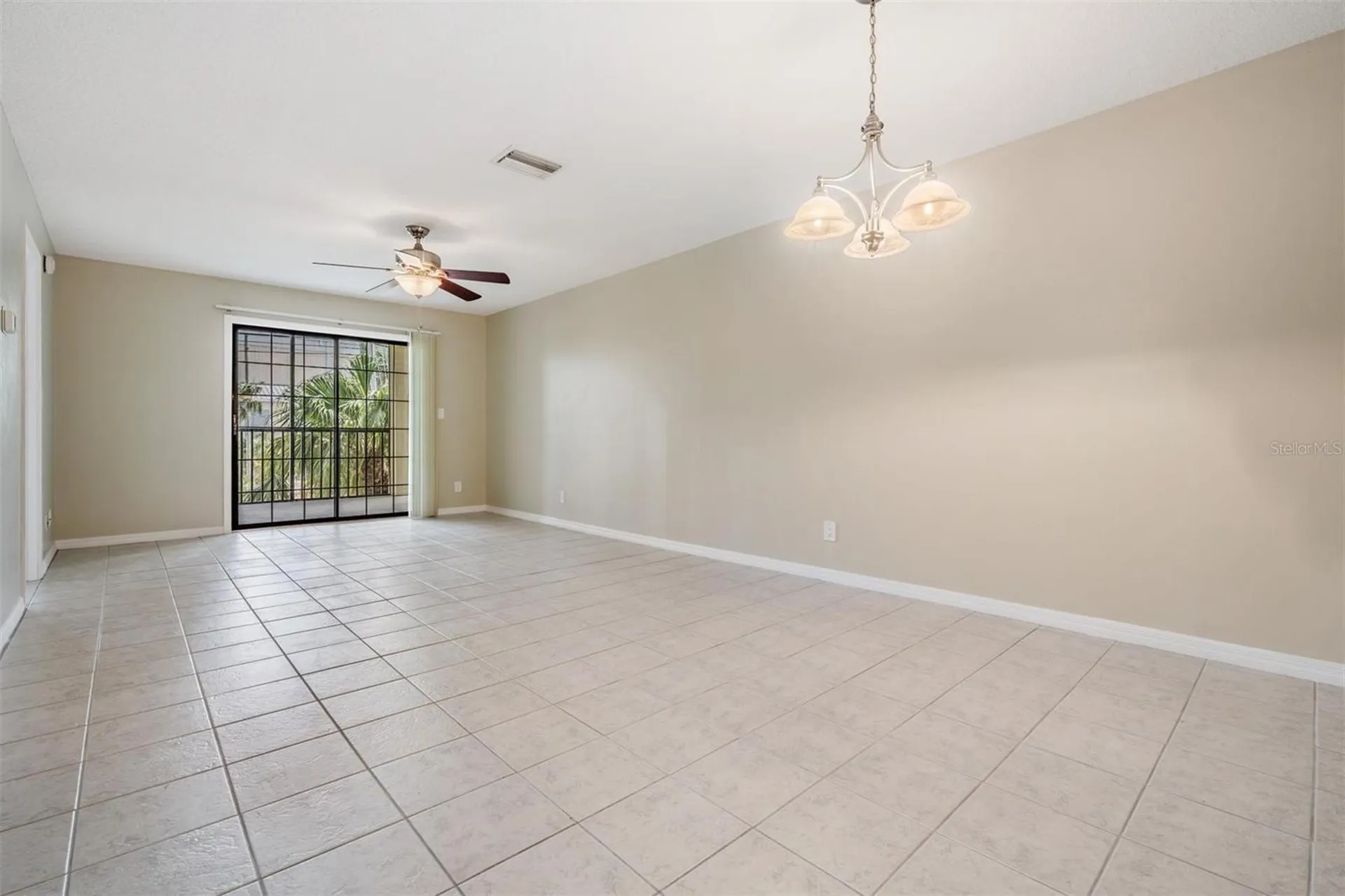 340 Causeway Boulevard Dunedin FL 34698