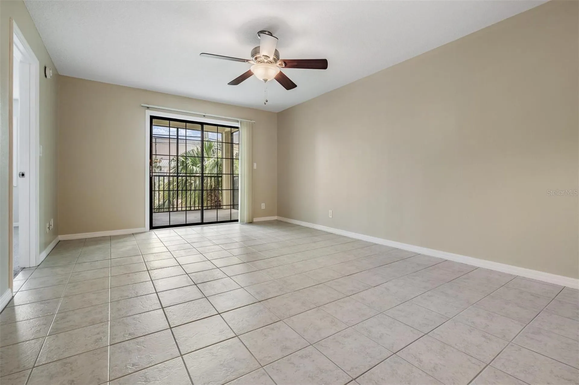 340 Causeway Boulevard Dunedin FL 34698