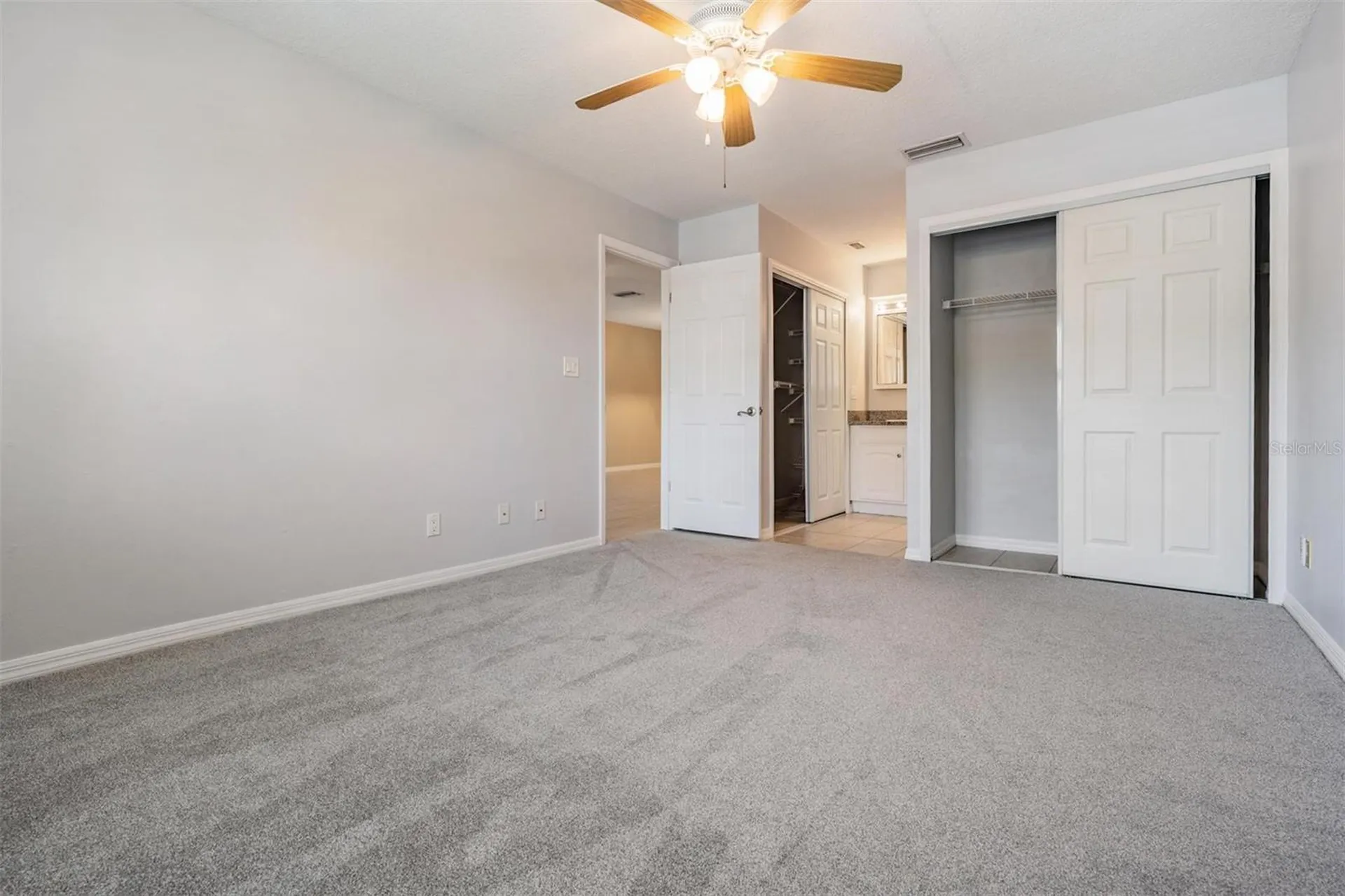 340 Causeway Boulevard Dunedin FL 34698