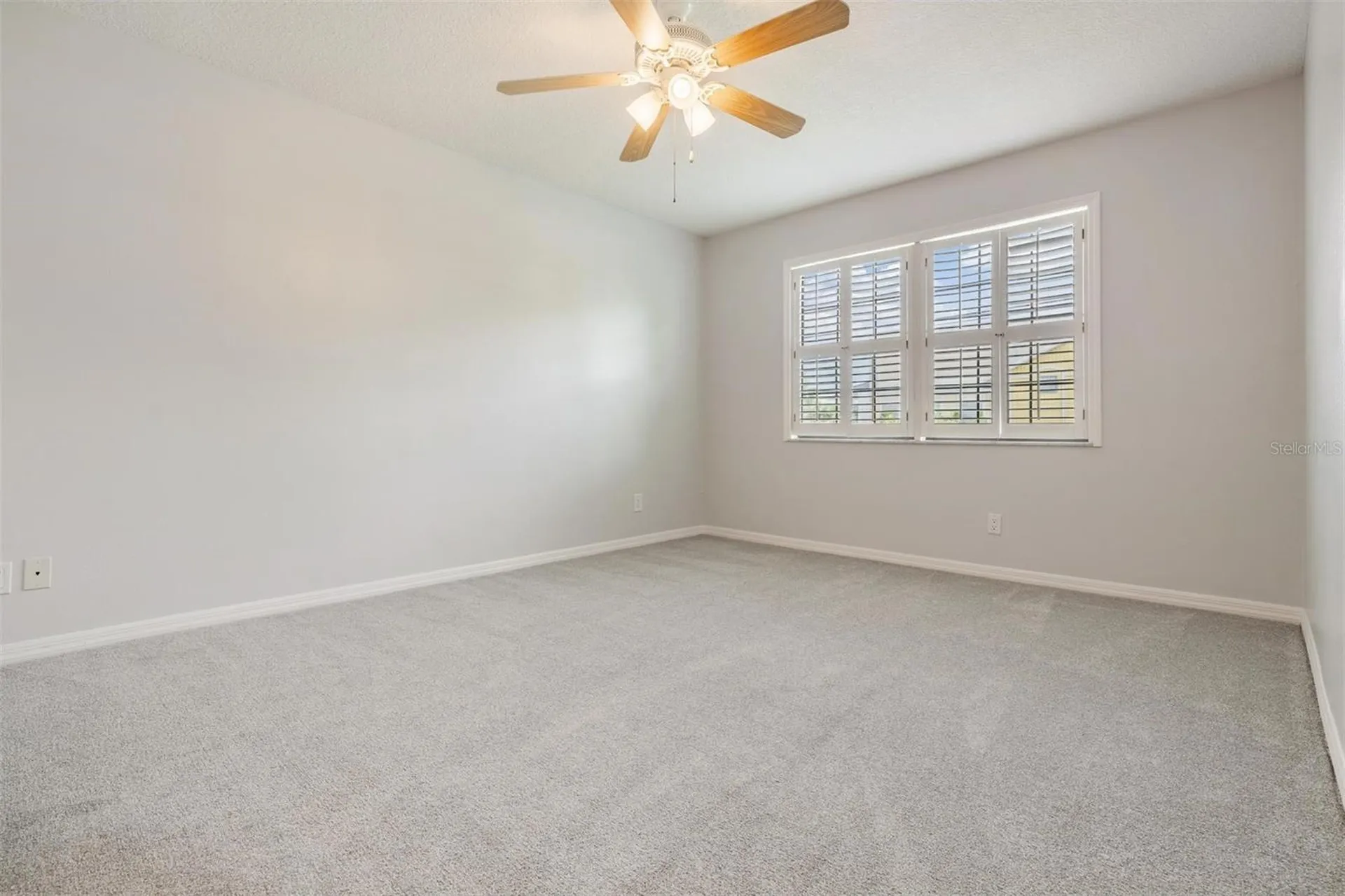 340 Causeway Boulevard Dunedin FL 34698